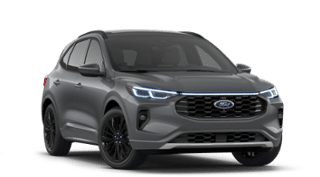 2026 Ford Escape® External Image 5